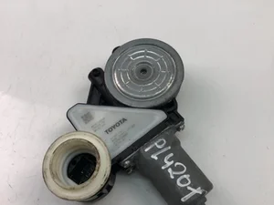 Toyota 85701-02090 / 8570102090 COROLLA (E210) Estate 2021 Moteur de lève-vitre