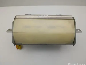 Chevrolet 603267100A CORVETTE (C6) 2005 Airbag de passager