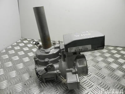 Ford 8V513C529LS FIESTA VI 2013 Direction assistée moteur - Image 1