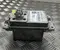 Tesla P1598486-88-F / P159848688F Model Y 2022 Batterie - Image 3