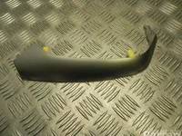 Toyota 55435-0F120 / 554350F120 VERSO (_R2_) 2014 Cadre