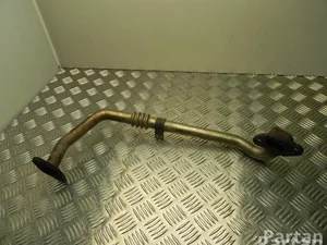 Nissan 02565 PATHFINDER III (R51) 2007 Tuyau de raccordement