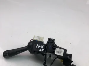 Renault 255675887R CLIO IV (BH_) 2014 Блок многофункциональных клавиш рулевого колеса