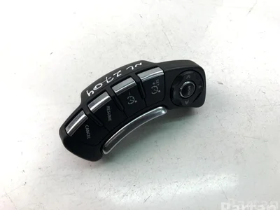 Land Rover AH42-13D767-AC / AH4213D767AC RANGE ROVER III (L322) 2008 Contrôle / Boutons - Image 1