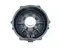 Porsche 971.035.454.E, 720779, 720779-0020 / 971035454E, 720779, 7207790020 PANAMERA (971) 2017 Loudspeaker - Image 3