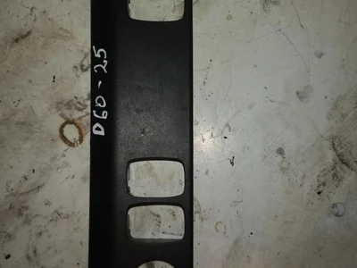 Volvo 8691510 XC90 I 2003 Garniture /moulage - Image 1