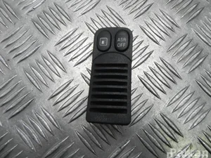 Alfa Romeo 156040104 GT (937_) 2005 Commutateur multiple