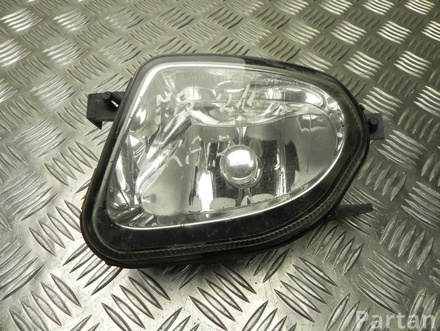 MERCEDES-BENZ A 211 820 05 56 / A2118200556 E-CLASS (W211) 2006 Fog Light Left