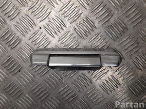 Lada Lada 1977 Klamka drzwi z tyłu z lewej