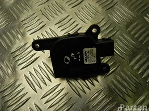 Hyundai D332-AG7AA / D332AG7AA i30 (FD) 2009 Moteur de réglage pour volet de régulation