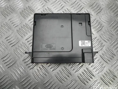 Jaguar J9D3-14C239-AB / J9D314C239AB I-PACE 2019 Unités de contrôle - Image 1