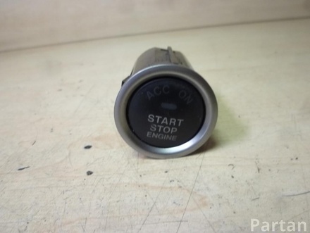 MAZDA 6 Estate (GH) 2011 Start-stop-switch