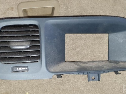 VOLVO 1281641 V60 2014 Center console