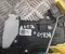 Hyundai 81410GI500 Ioniq 5 NE 2025 Door Lock Left Rear - Image 3