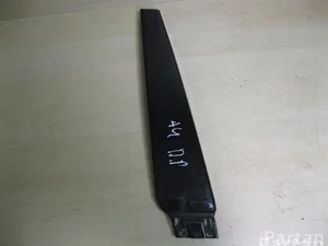 Audi 8E0 853 290 D / 8E0853290D A4 (8EC, B7) 2006 B-support externe