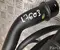Gebrauchtes Original Renault 35246861 ZOE (BFM_) 2020 Ladekabel - Bild 3