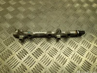 Audi 05C133320A A1 Sportback 2023 Distribution de carburant