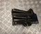 Mercedes-Benz A 296 620 48 01 / A2966204801 EQE SUV (X294) 2023 Support moteur - Image 2