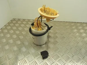 Volkswagen 3Q0919050D PASSAT Variant (3G5) 2017 Unité d'alimentation en carburant