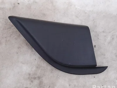 Ford JX7B17D698B Focus IV (HN) 2021 Un autre détail de finition - Image 1