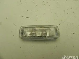 Audi 4D0 947 105 A, 4E0 947 105 / 4D0947105A, 4E0947105 A4 (8K2, B8) 2008 Lumière intérieure