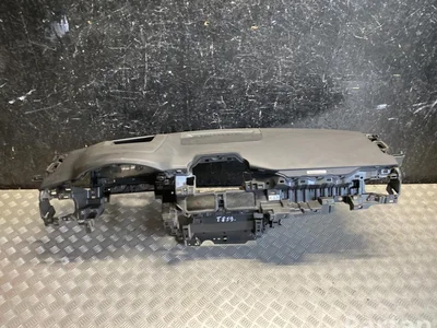 Mazda KBZW60381 CX-5 (KF) 2017 Tablero de instrumentos (panel) - Imagen 1