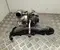 Volkswagen 04L253056G PASSAT Variant (3G5) 2015 Turbocompresor - Imagen 1