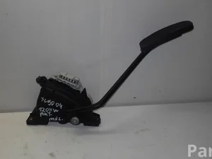 Volvo 30683521 XC90 I 2004 Akseleratoriaus pedalas