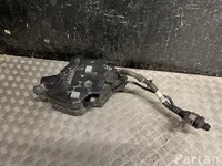 BMW 7454338 3 (G21) 2019 Réservoir Adblue