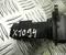 Opel 86G08411 AGILA (B) (H08) 2010 Débitmètre d'air - Image 3
