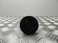 Seat 1C0 941 531 A / 1C0941531A ALHAMBRA (7V8, 7V9) 2007 Interrupteur de lumière