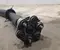 BMW 7617428, 760952201, 7617428 3 Gran Turismo (F34) 2014 Propshaft Kit - Image 3
