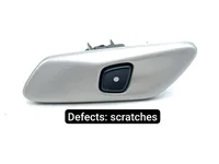 Chevrolet 22967912 CORVETTE (C7) 2015 Interruptor, cerradura de puerta