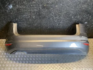 Volkswagen GOLF SPORTSVAN (AM1) 2015 Pare-chocs