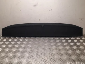 Toyota 58416-47080 / 5841647080 PRIUS PHV (_W52_) 2020 Tapis de coffre