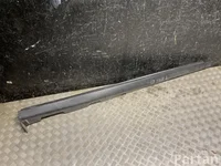 Hyundai 87754-BE010 / 87754BE010 Kona II 2024 Side member trim right side