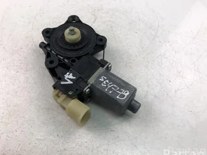 Mini 2757043 MINI (R56) 2012 Moteur de lève-vitre