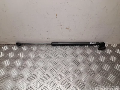 Nissan 904515SH0C LEAF (ZE1) 2021 Ressort à gaz - Image 1