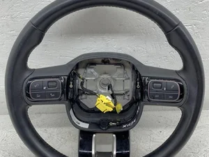 Citroën 98164326ZD C3 III (SX) 2020 Volant