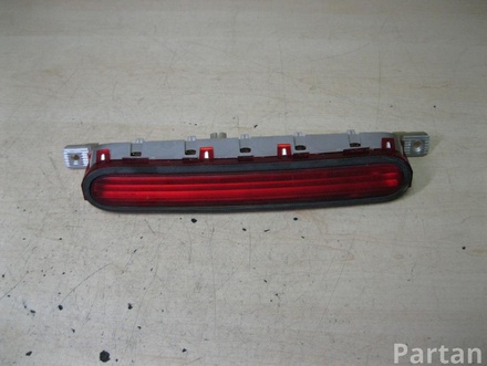 TOYOTA 81570-0F011 / 815700F011 COROLLA Verso (ZER_, ZZE12_, R1_) 2005 Brake light