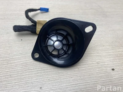 BMW 2622859 3 (G20) 2021 Aukštų dažnių garsiakalbis - Paveiksliukas 1