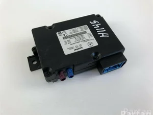 Mercedes-Benz A2059000424 C-CLASS (W205) 2014 Aparato de mando