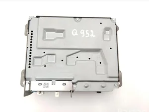 Mercedes-Benz A2969005114 EQE SUV (X294) 2024 Unité de contrôle du système de navigation