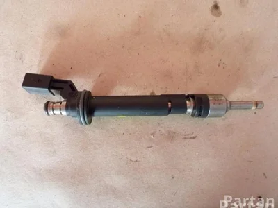 Volkswagen 03H 906 036 A / 03H906036A PASSAT (3C2) 2006 Purkštukas - Nuotrauka 1