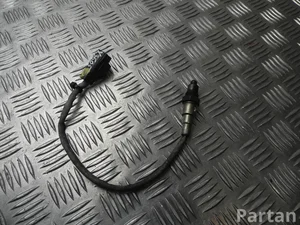 Jaguar DX23-9G444-DA / DX239G444DA XF (X250) 2015 Lambda zondas