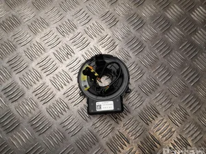 Alfa Romeo 10130960, 10130960-05 / 10130960, 1013096005 STELVIO (949_) 2019 Bobine d'airbag