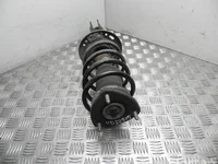 Mazda KF6934700 CX-5 (KE, GH) 2014 amortizatoriaus komplektas