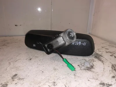 Volvo 30799045 S60 II 2011 Rétroviseur intérieur - Image 1