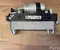 BMW 9891030 5 (G30) 2021 Trockner, Klimaanlage - Bild 1