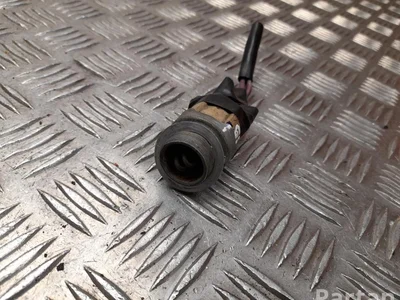 Mercedes-Benz KOBS14447 W110 200D 1965 Relés - Imagen 1